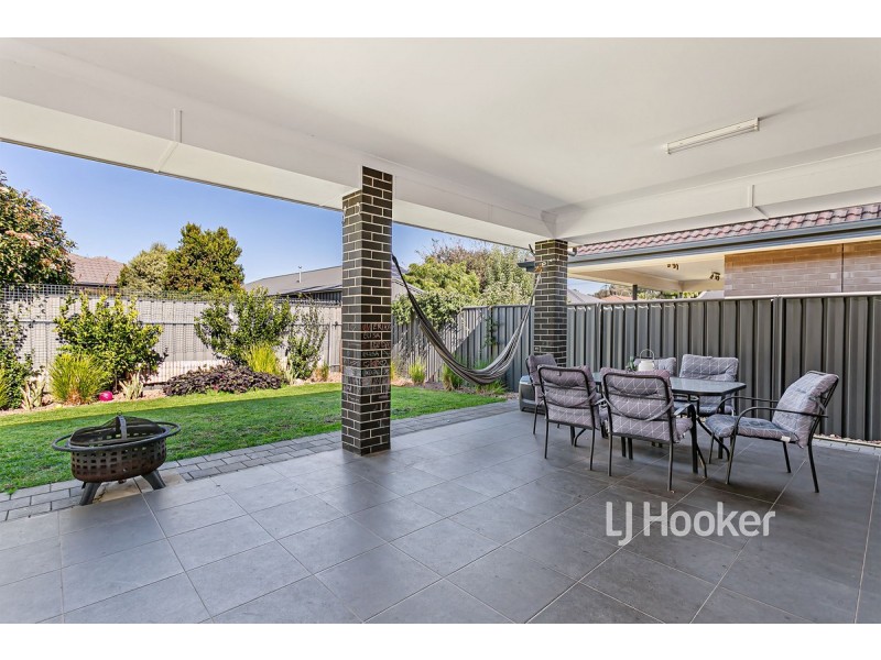 65 George Street, Royal Park SA 5014