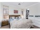 65 George Street, Royal Park SA 5014