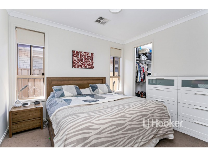 65 George Street, Royal Park SA 5014