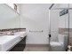 65 George Street, Royal Park SA 5014