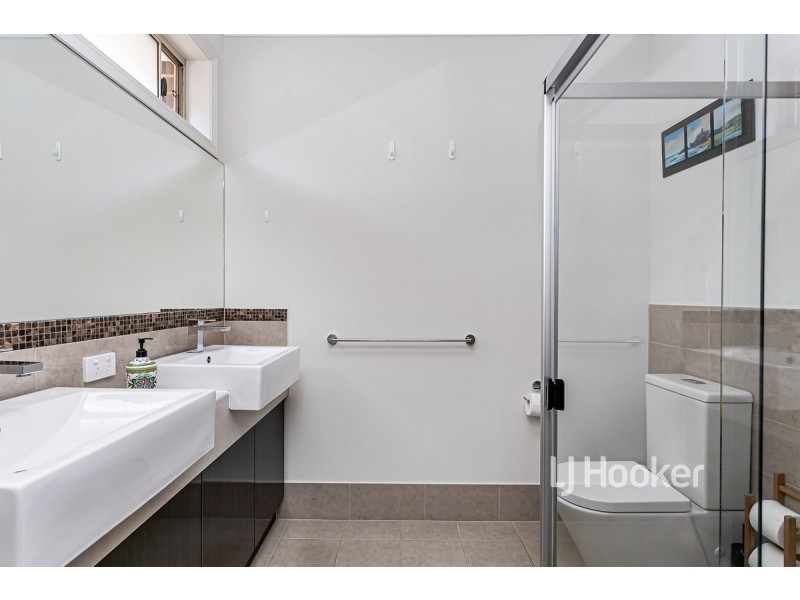 65 George Street, Royal Park SA 5014