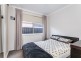 65 George Street, Royal Park SA 5014