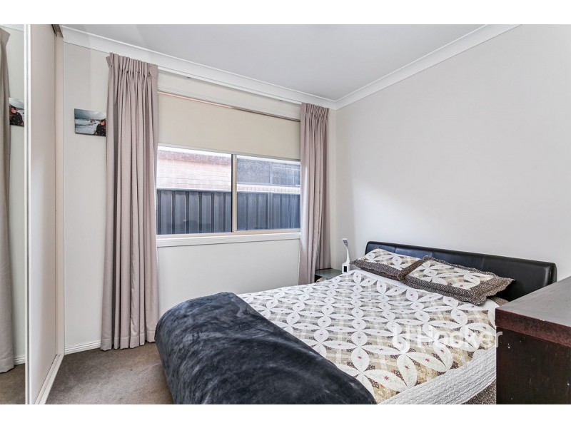 65 George Street, Royal Park SA 5014