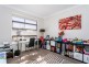 65 George Street, Royal Park SA 5014