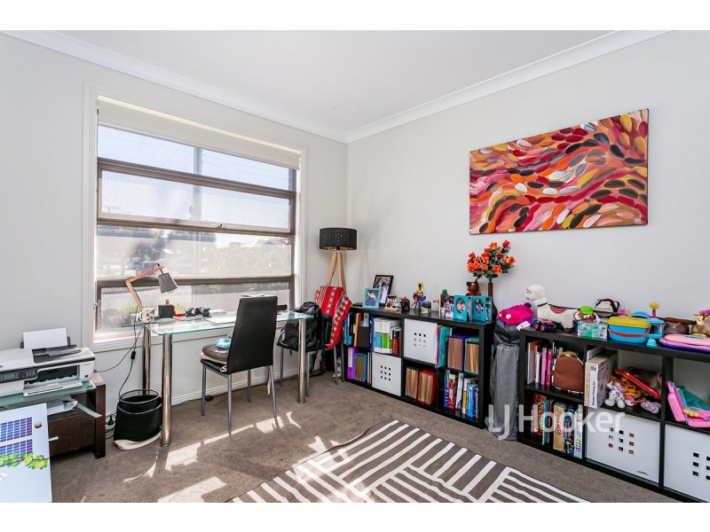65 George Street, Royal Park SA 5014