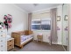65 George Street, Royal Park SA 5014