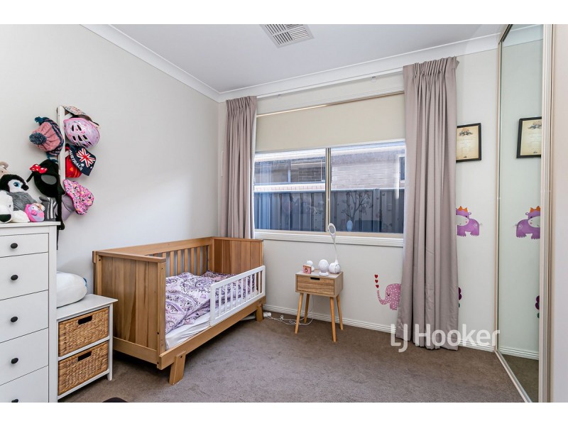 65 George Street, Royal Park SA 5014