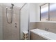 65 George Street, Royal Park SA 5014