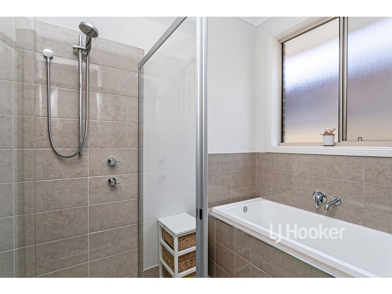 65 George Street, Royal Park SA 5014