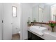 65 George Street, Royal Park SA 5014