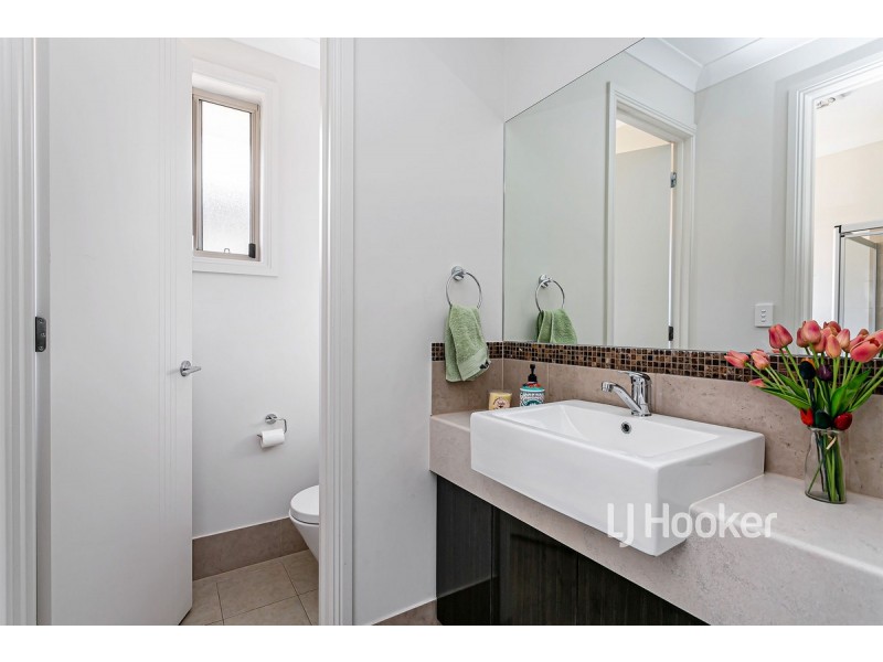 65 George Street, Royal Park SA 5014