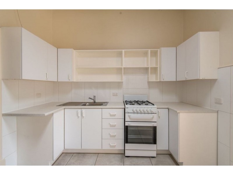 16a Charlbury Road, Medindie Gardens SA 5081