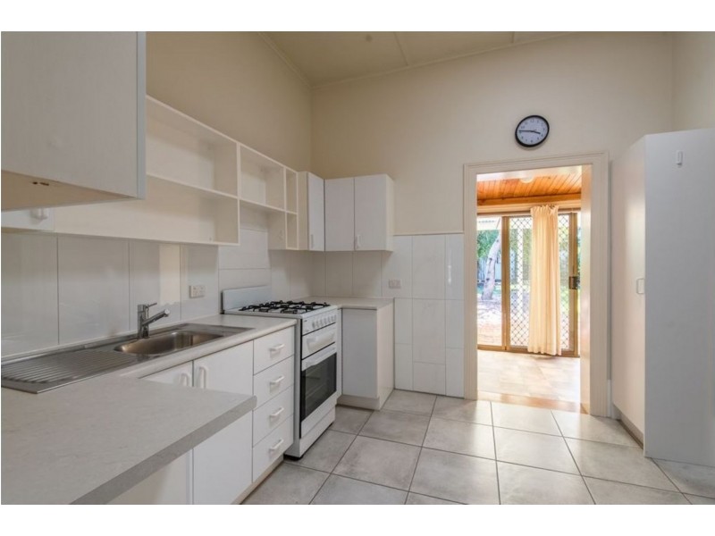 16a Charlbury Road, Medindie Gardens SA 5081