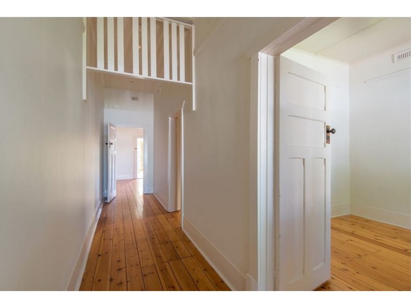 16a Charlbury Road, Medindie Gardens SA 5081