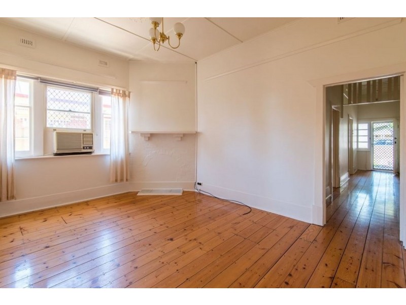 16a Charlbury Road, Medindie Gardens SA 5081