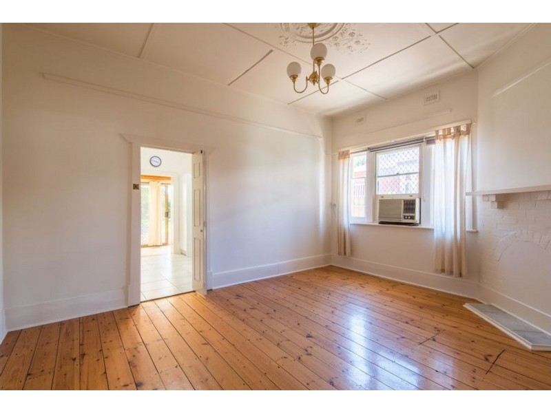 16a Charlbury Road, Medindie Gardens SA 5081