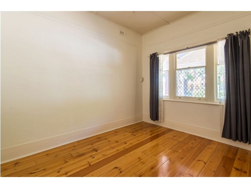 16a Charlbury Road, Medindie Gardens SA 5081