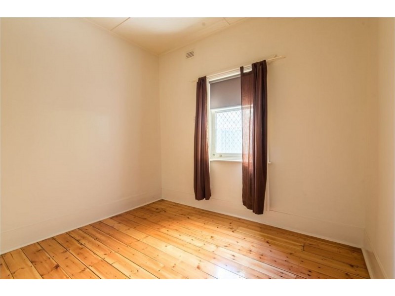 16a Charlbury Road, Medindie Gardens SA 5081