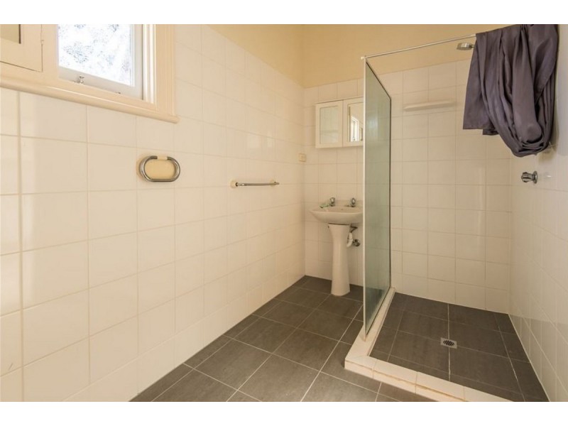 16a Charlbury Road, Medindie Gardens SA 5081