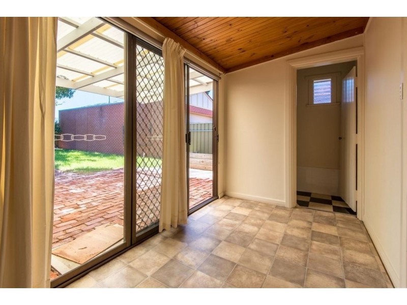 16a Charlbury Road, Medindie Gardens SA 5081