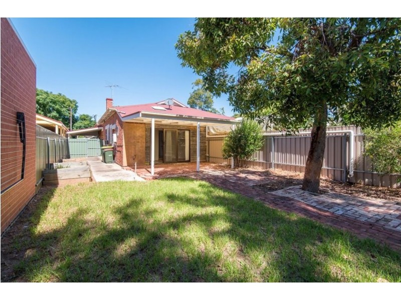 16a Charlbury Road, Medindie Gardens SA 5081