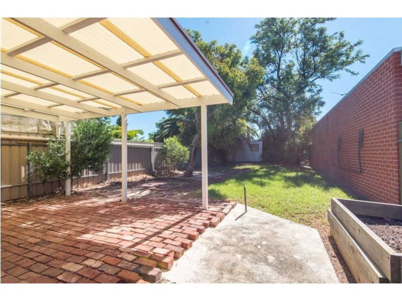 16a Charlbury Road, Medindie Gardens SA 5081