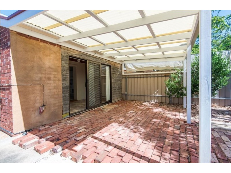 16a Charlbury Road, Medindie Gardens SA 5081