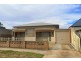3 Johnson Street, Royal Park SA 5014