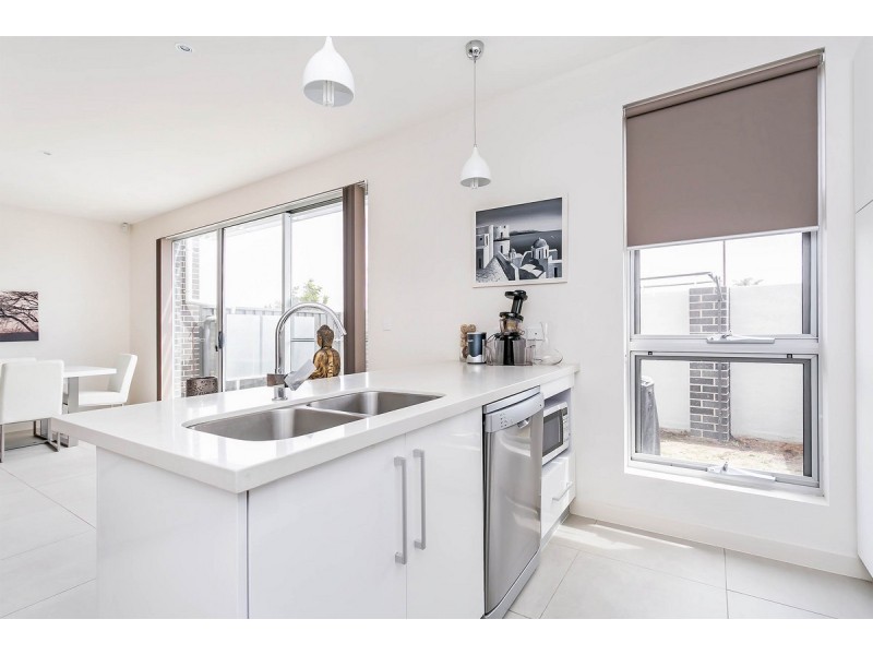 4/2b Dunstone Road, Semaphore Park SA 5019
