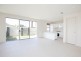4/2b Dunstone Road, Semaphore Park SA 5019