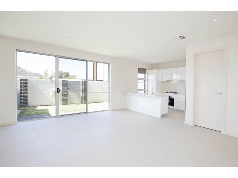 4/2b Dunstone Road, Semaphore Park SA 5019