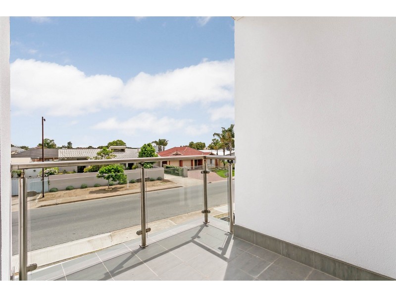 4/2b Dunstone Road, Semaphore Park SA 5019