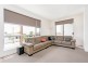 4/2b Dunstone Road, Semaphore Park SA 5019