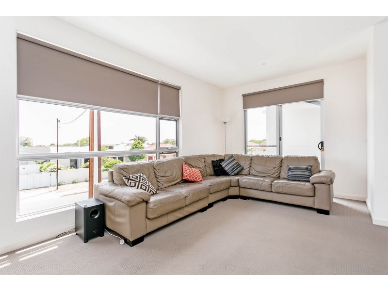 4/2b Dunstone Road, Semaphore Park SA 5019