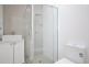 4/2b Dunstone Road, Semaphore Park SA 5019