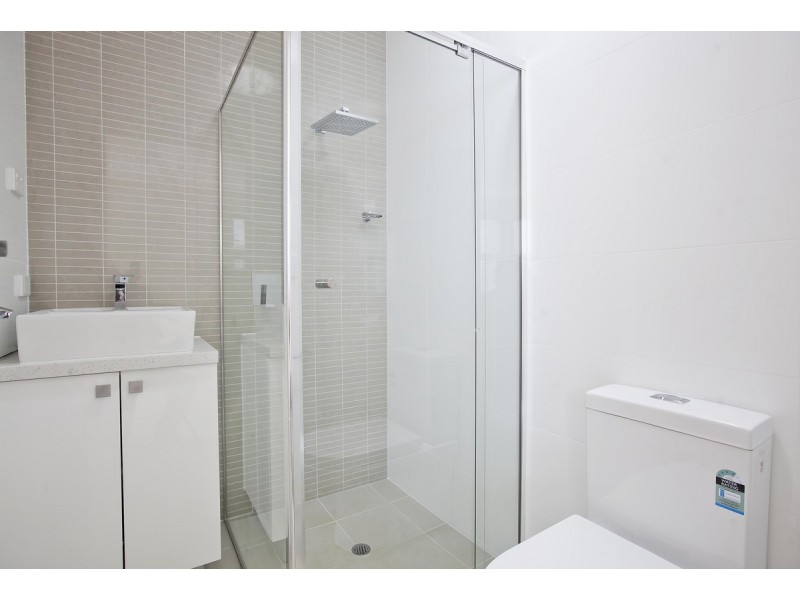 4/2b Dunstone Road, Semaphore Park SA 5019
