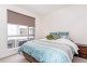 4/2b Dunstone Road, Semaphore Park SA 5019