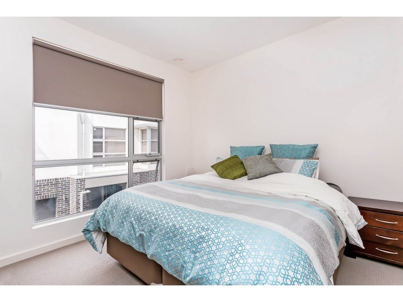 4/2b Dunstone Road, Semaphore Park SA 5019