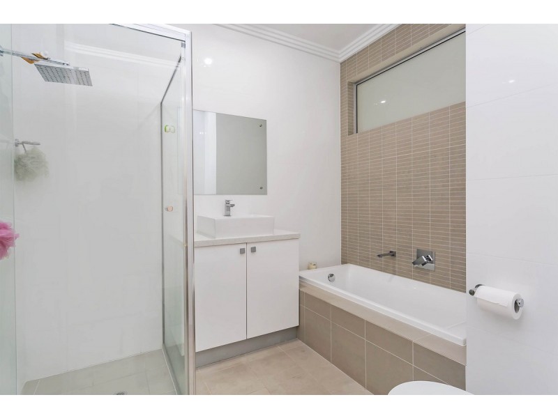 4/2b Dunstone Road, Semaphore Park SA 5019