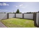 4/2b Dunstone Road, Semaphore Park SA 5019