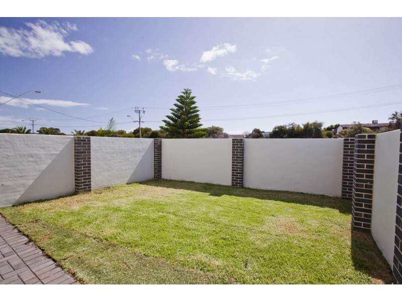 4/2b Dunstone Road, Semaphore Park SA 5019