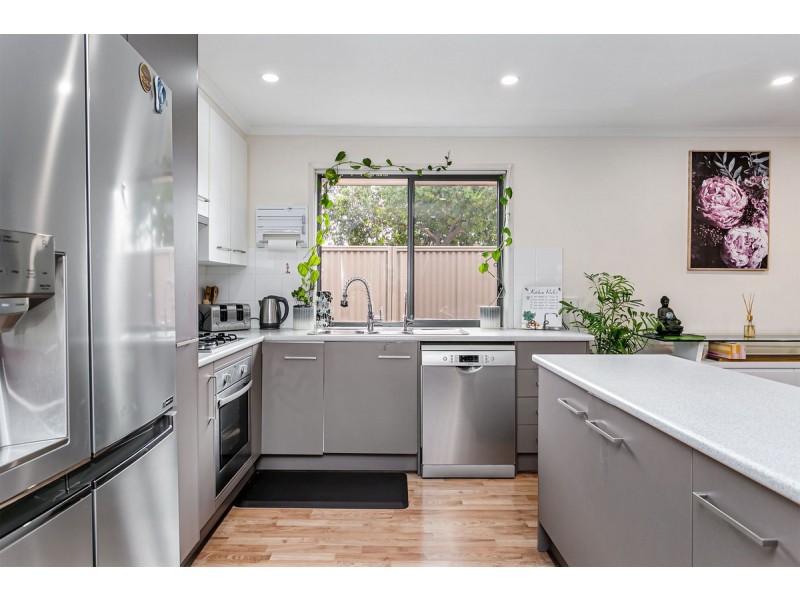 34 Owen Street, Woodville North SA 5012