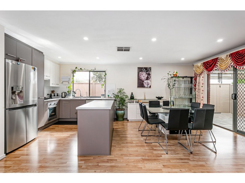 34 Owen Street, Woodville North SA 5012