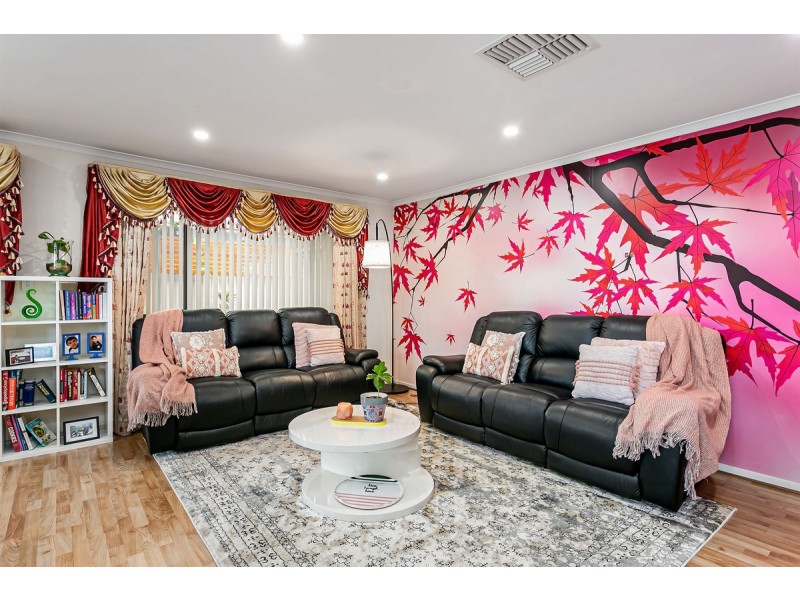 34 Owen Street, Woodville North SA 5012