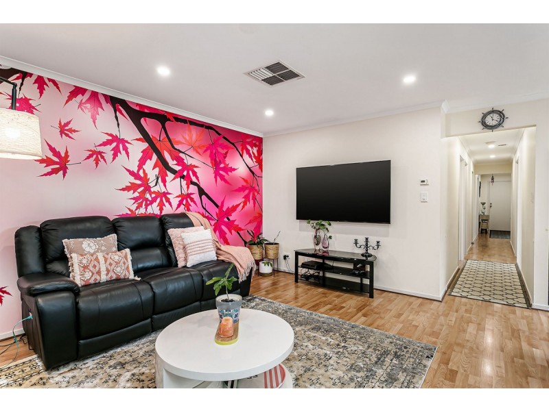 34 Owen Street, Woodville North SA 5012