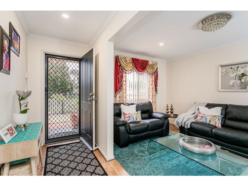 34 Owen Street, Woodville North SA 5012