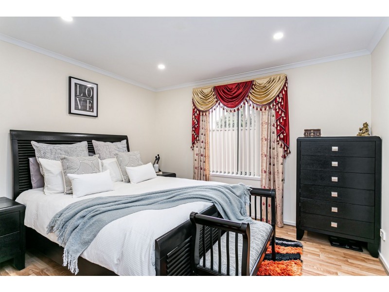 34 Owen Street, Woodville North SA 5012