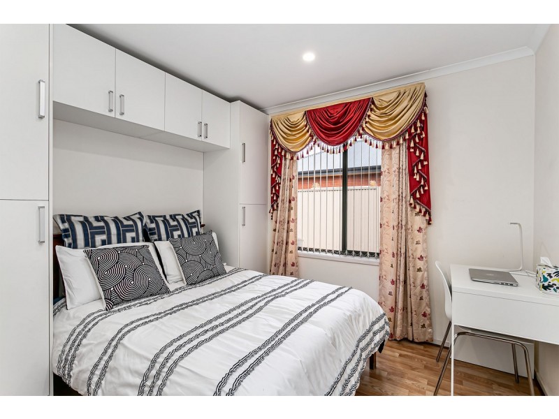 34 Owen Street, Woodville North SA 5012