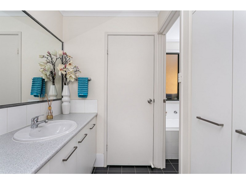 34 Owen Street, Woodville North SA 5012