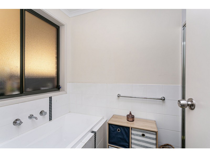 34 Owen Street, Woodville North SA 5012